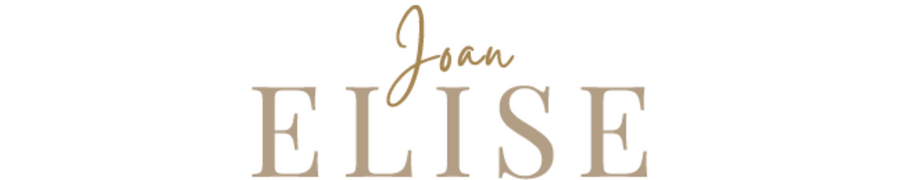 Joan Elise