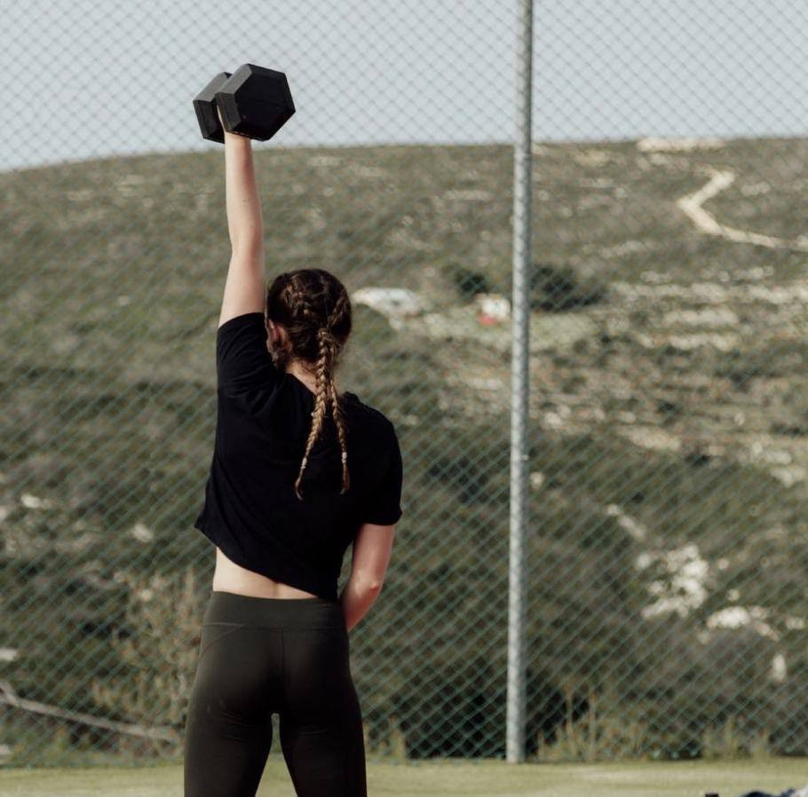 Diabetes How My Life Changed Forever as an International Athlete by