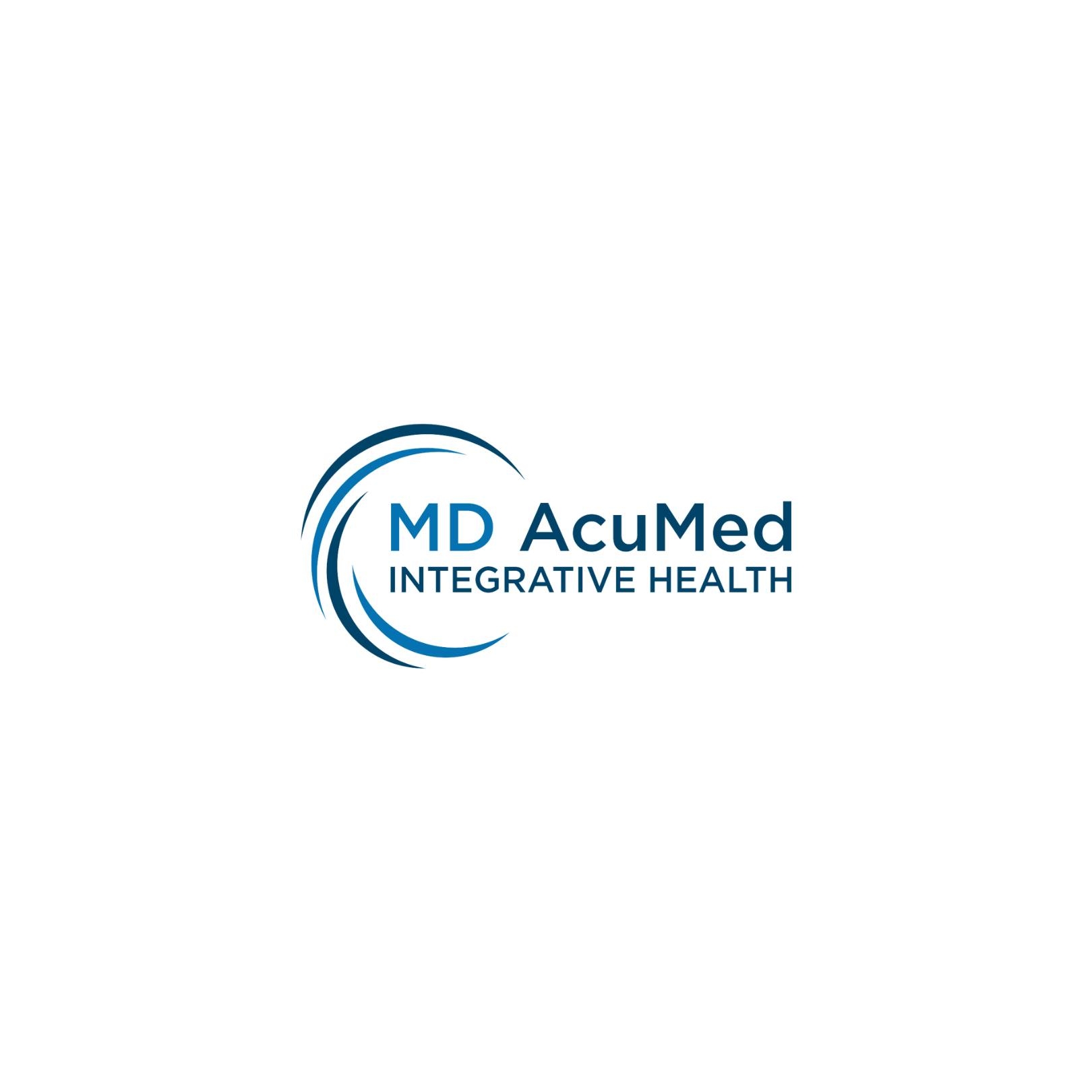 MD AcuMed Integrative Health