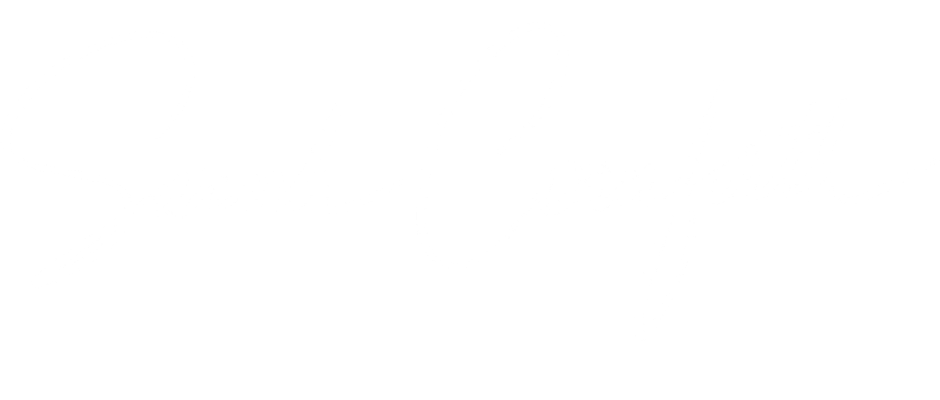 Sarah Cornforth logo