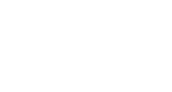 Align Hypnosis logo