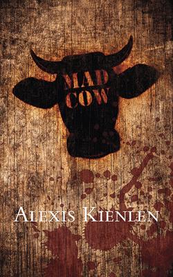 mad-cow