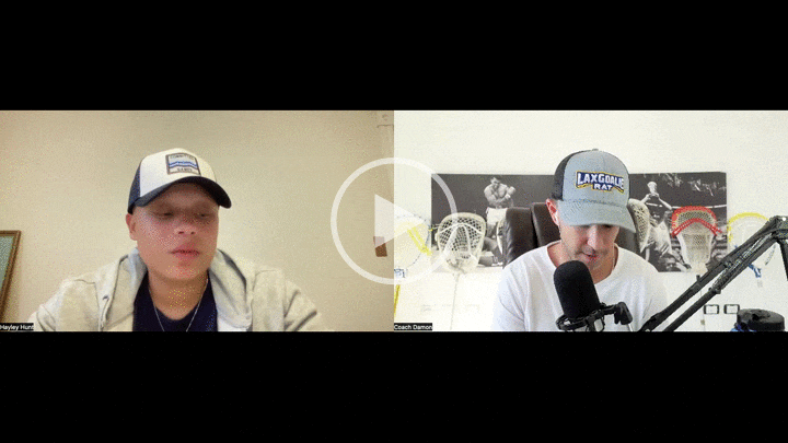 HayleyHuntSaveBreakdown