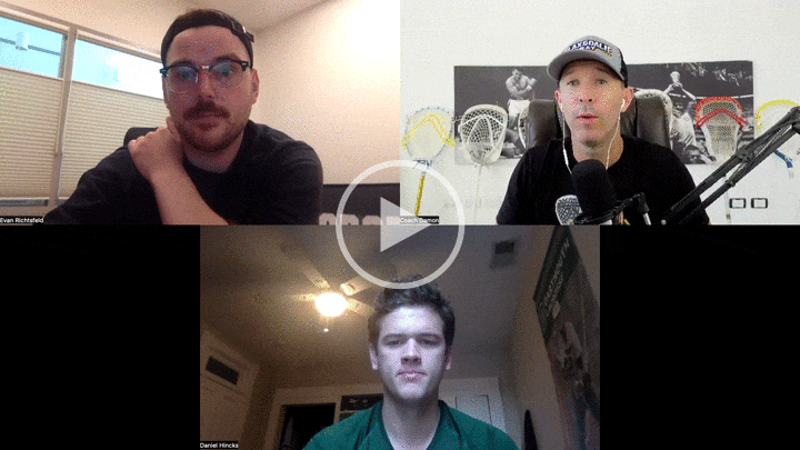 DannyHincksSaveBreakdown