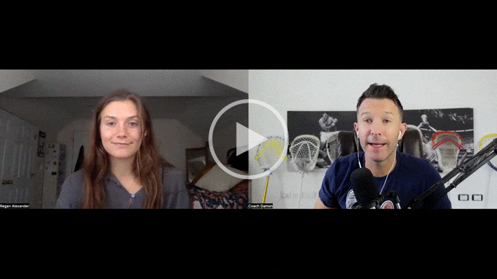 ReganAlexanderSaveBreakdown