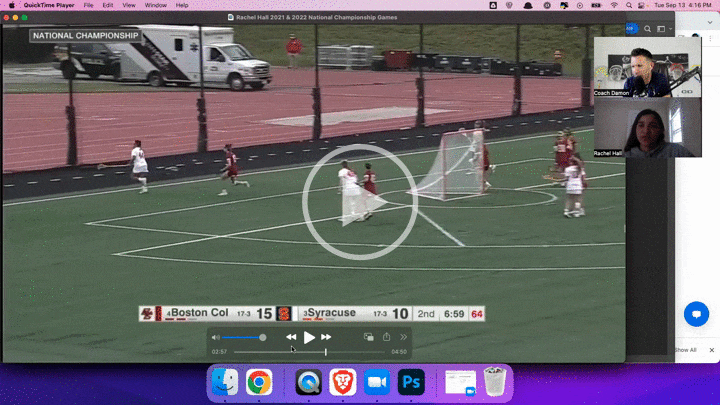 RachelHallSaveBreakdown