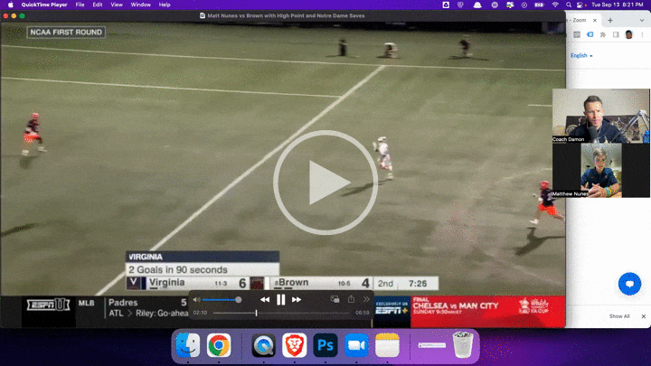 MattNunesSaveBreakdown