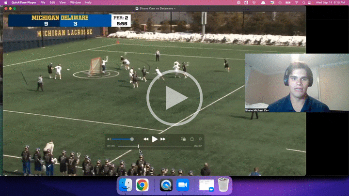 ShaneCarrSaveBreakdown