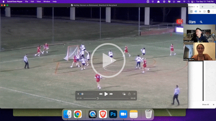 AshVernonSaveBreakdown