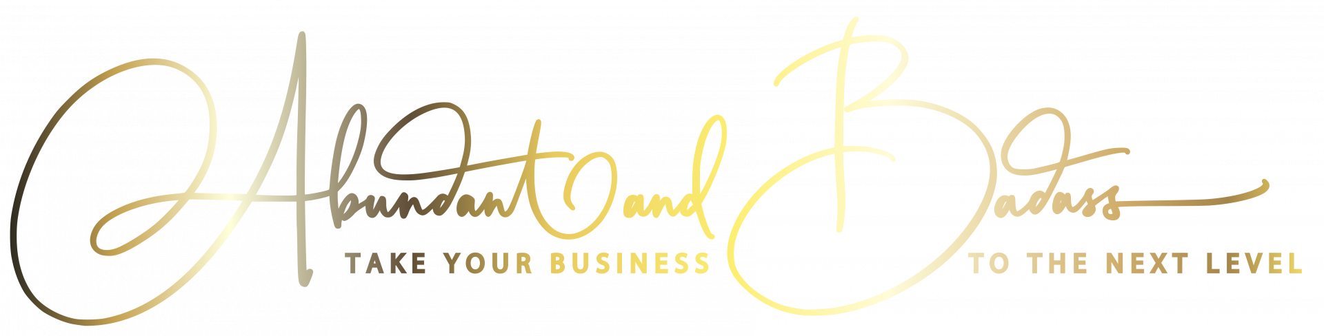Miella Ravenscroft logo
