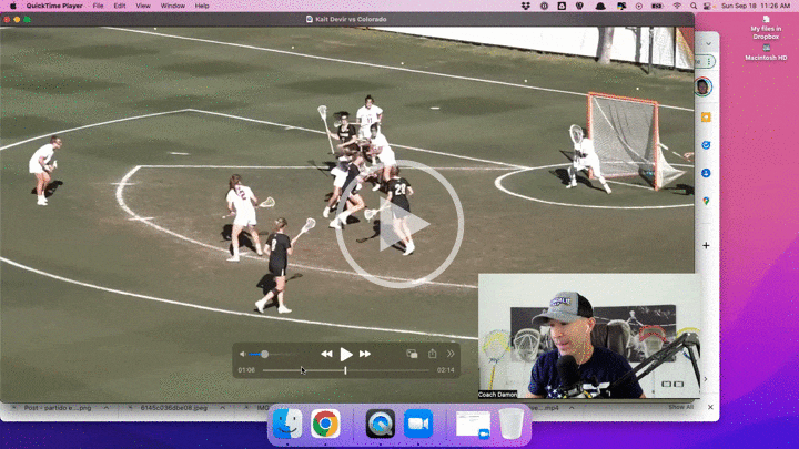 KaitDevirSaveBreakdown