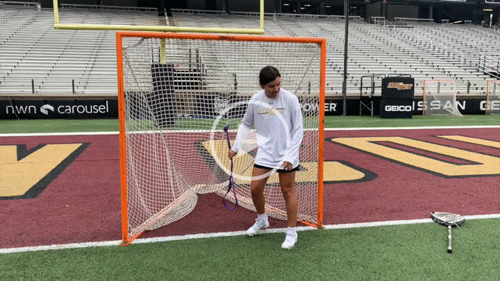 Rachel-ResistanceBand