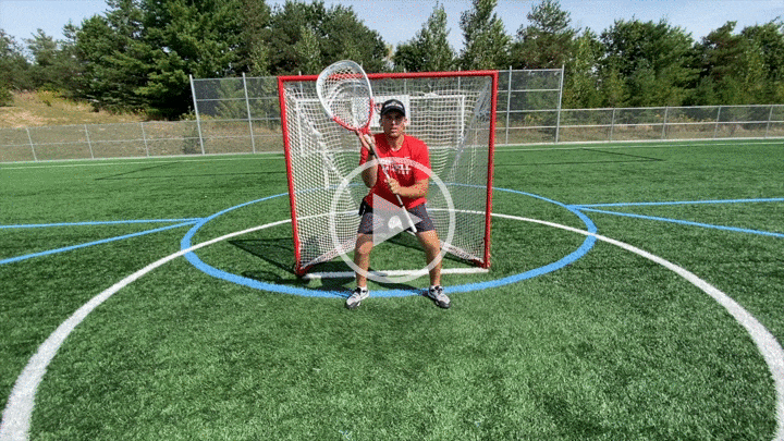 Chayse-StickSideHigh