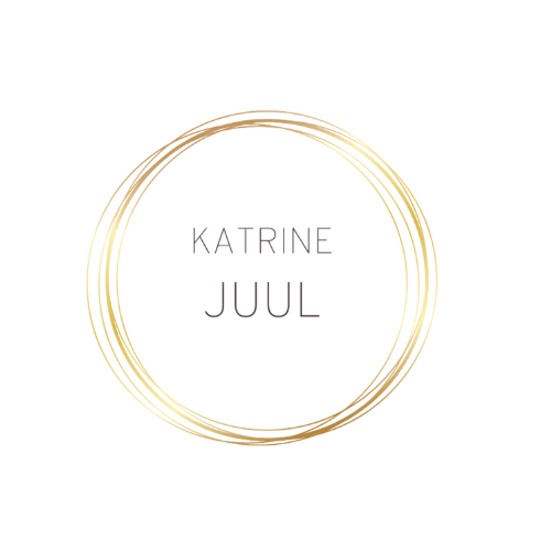 Katrine  Juul logo
