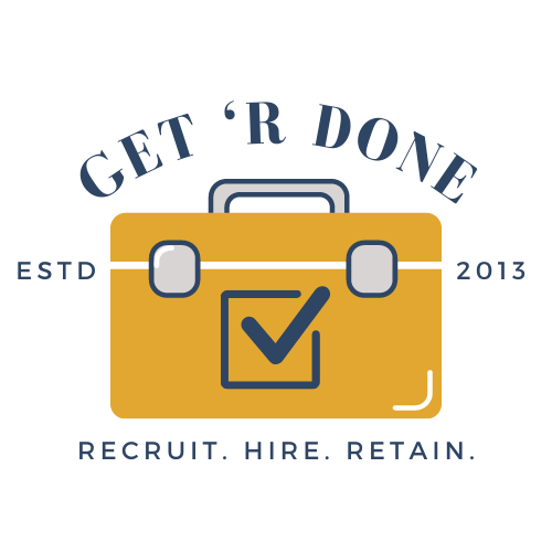 The Get R Done Toolbox GetRDone pro the-get-r-done-toolbox-getrdone-pro