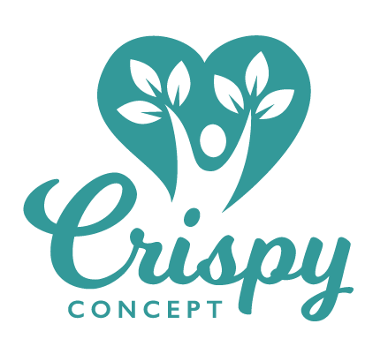 Crispy Concept