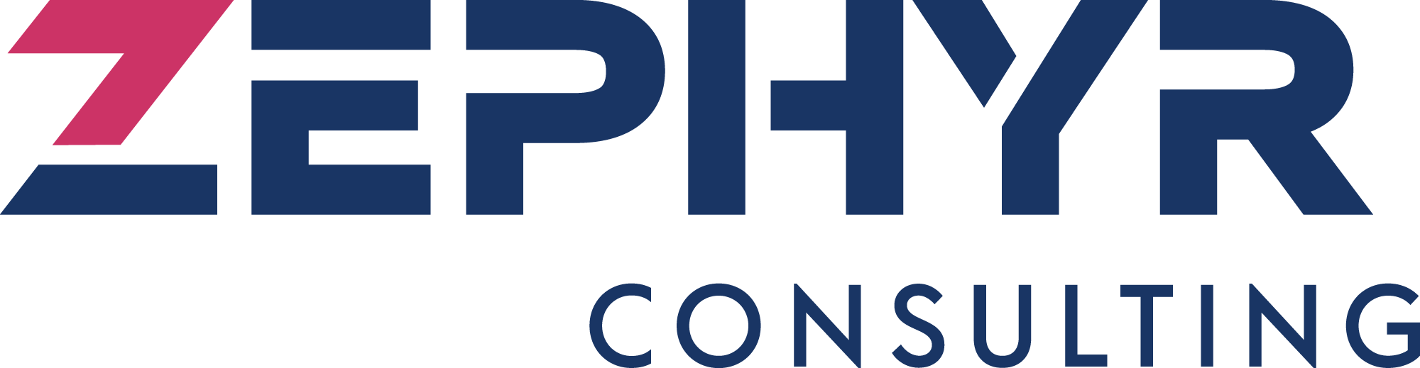 Zephyr Consulting ApS