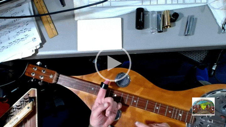 slide_10.19.22_dulcimer_dc_wednesday_livestream (360p)