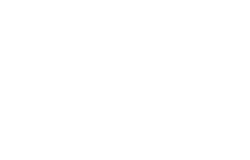 Ready Set Row logo