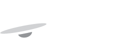 Livsendring AS logo