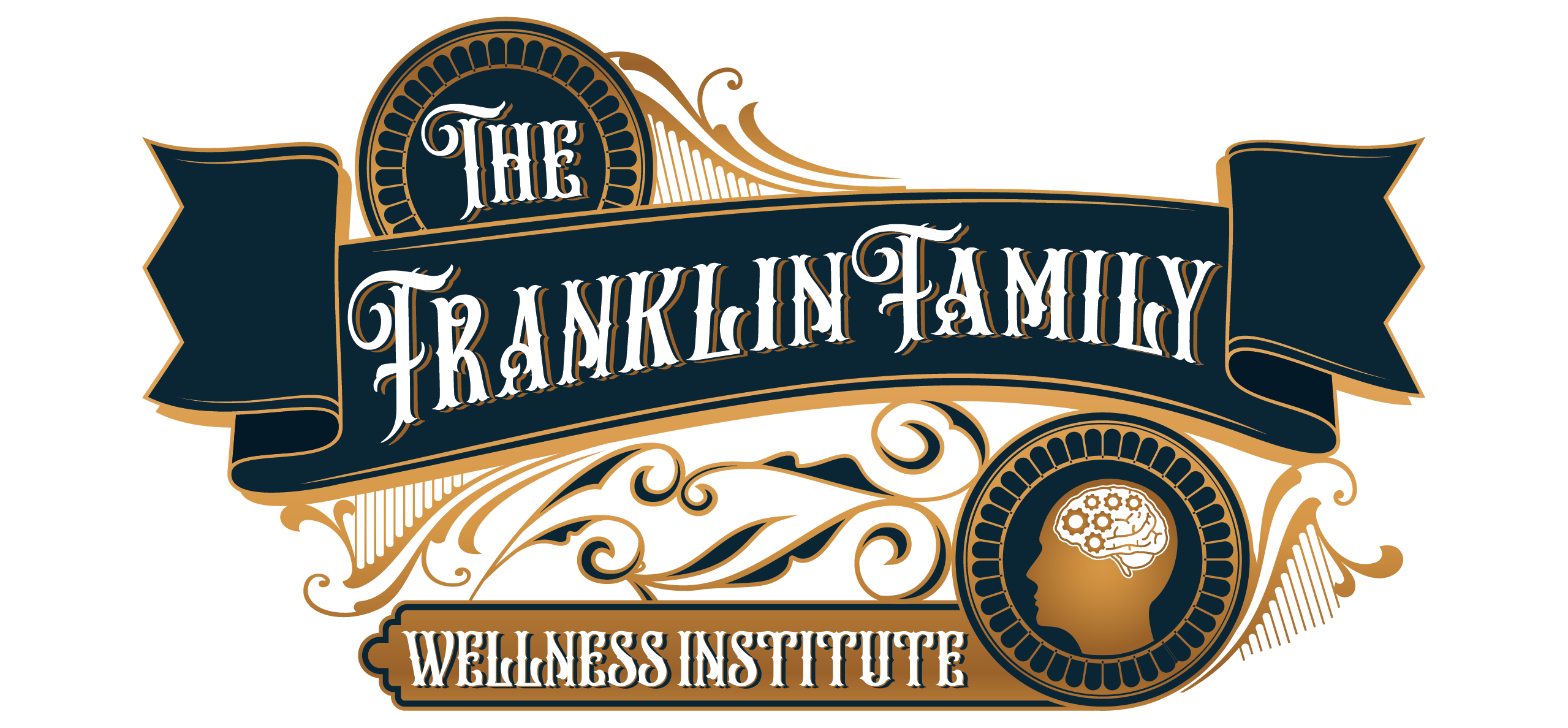 Franklin Family Wellness                                                        logo