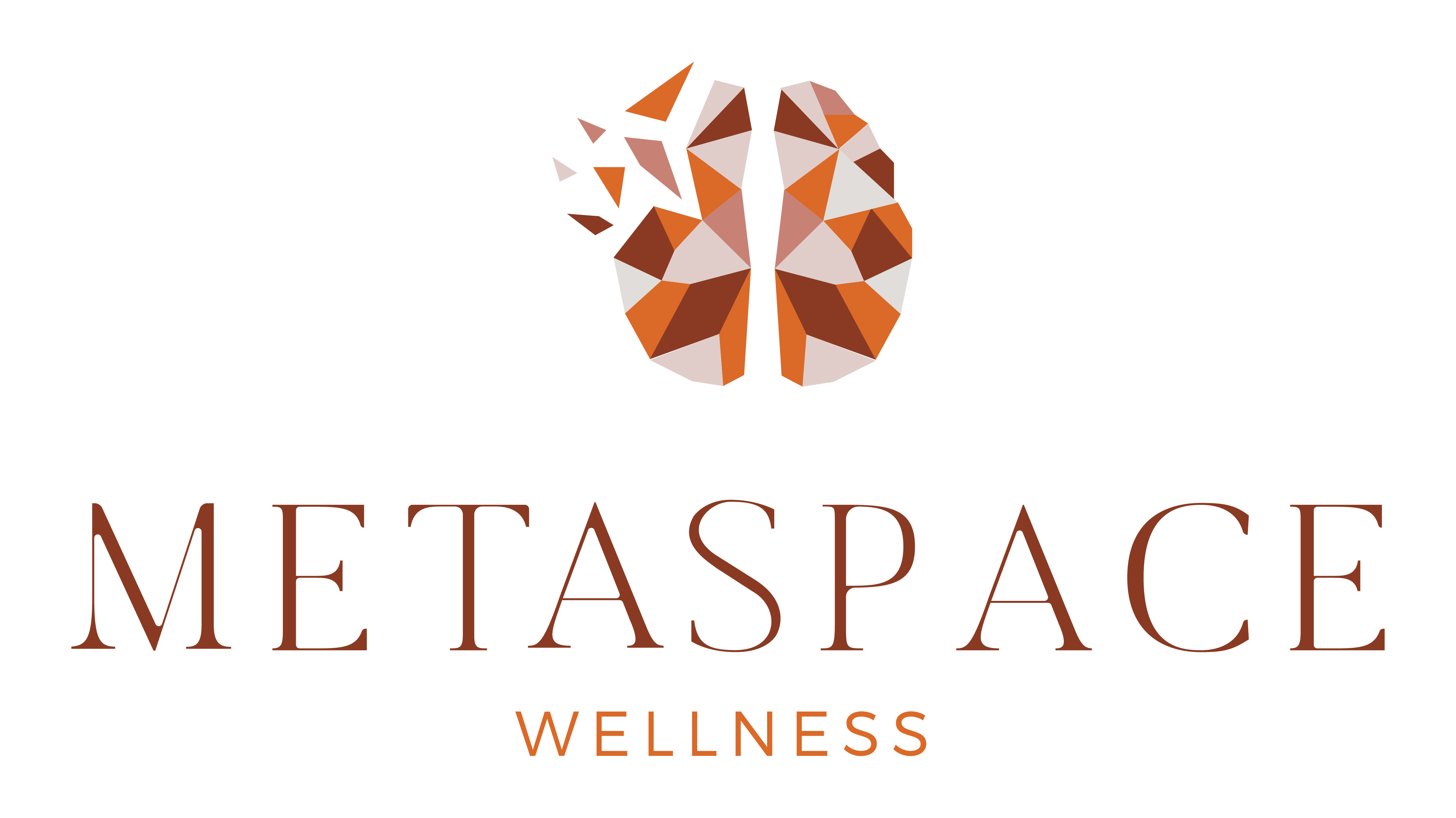 Metaspace Wellness