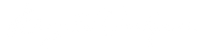 Birgitte Voilquin, iBooztWomen logo