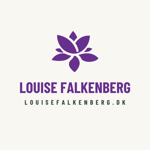 Louise Falkenberg