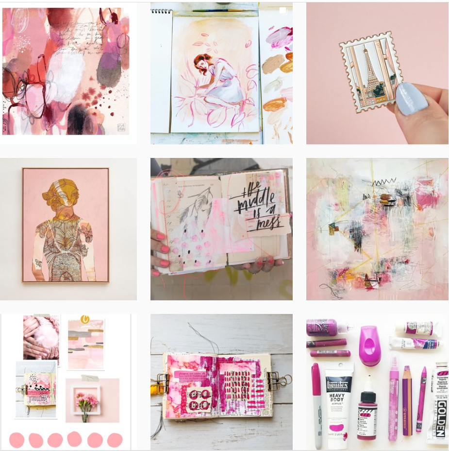 CCC Palette Pinkl Crush IG Feed.png