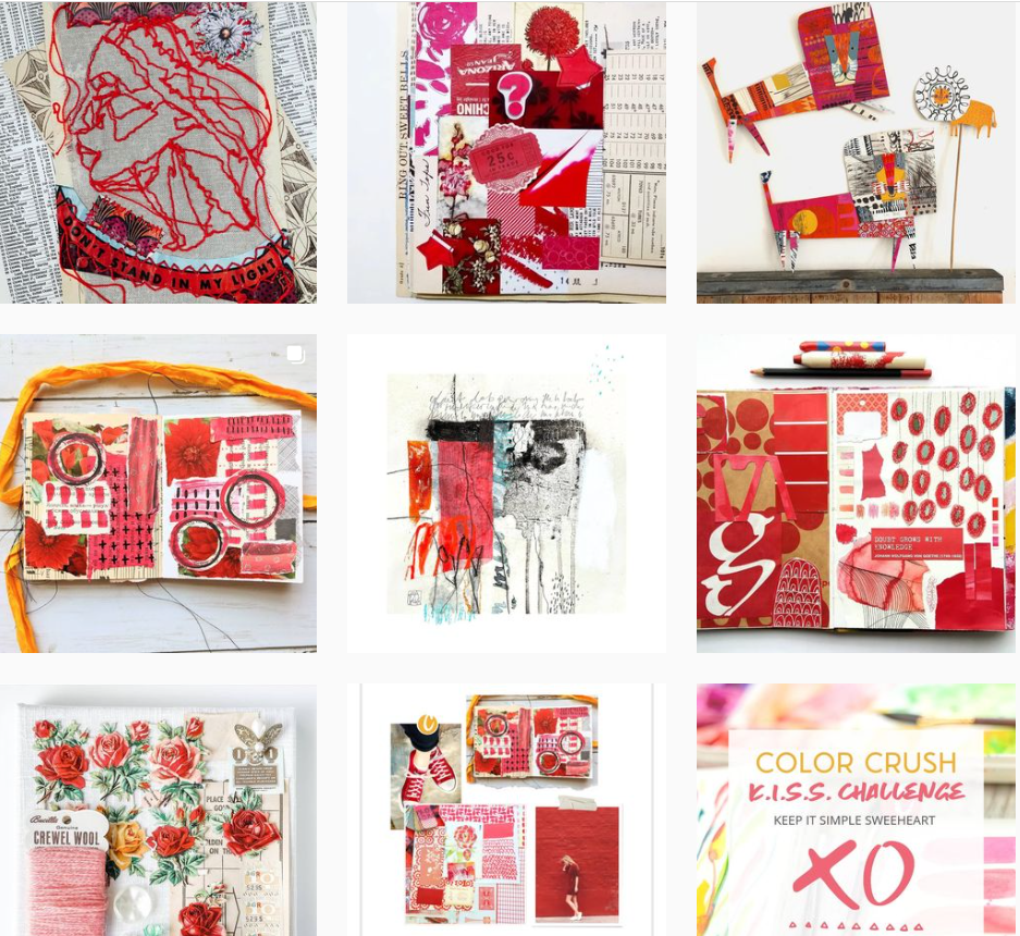 CCC Palette 77 Red Crush IG Feed.png