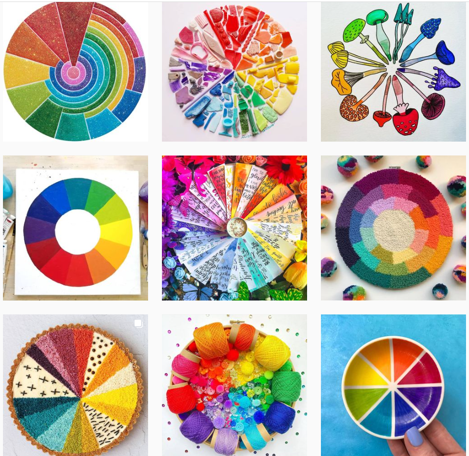 CCC Color Palette Color Wheel IG Feed.png