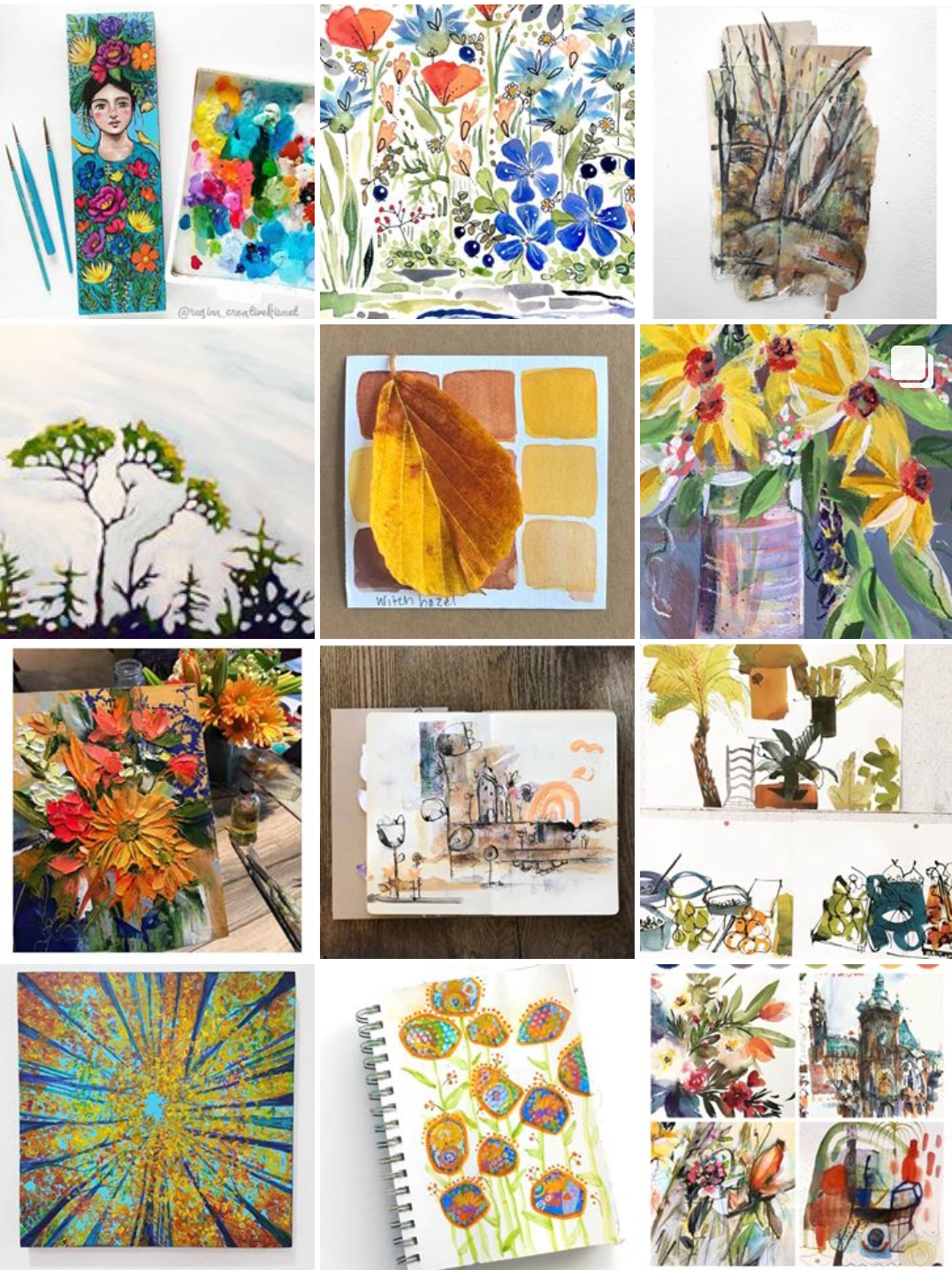 Color Crush Creative palette-50 Kellee Wynne Studios Inspired by nature 1.jpg