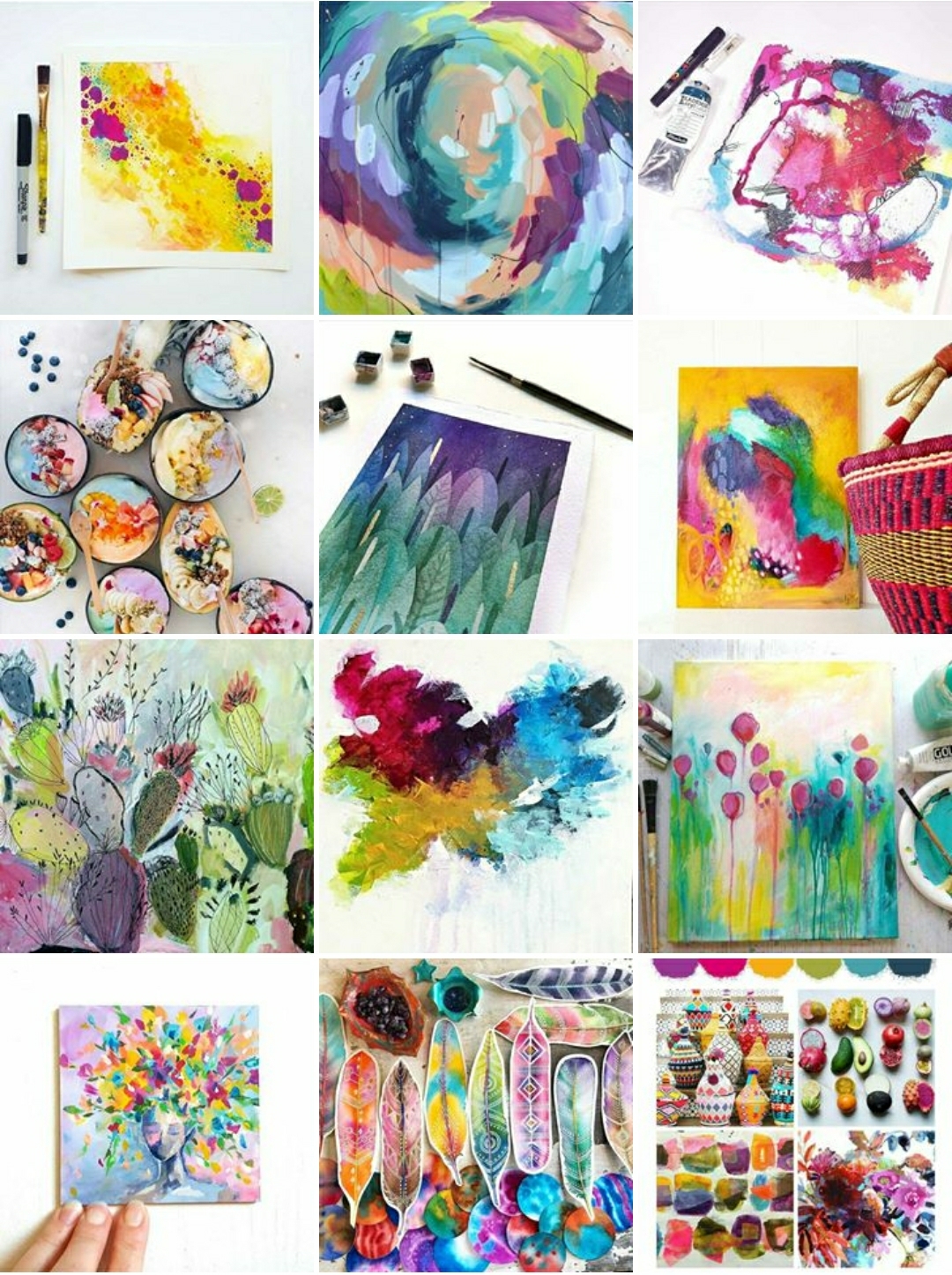 Color Crush Creative Palette 21 instagram, Kellee Wynne Studios, Global Market.jpg