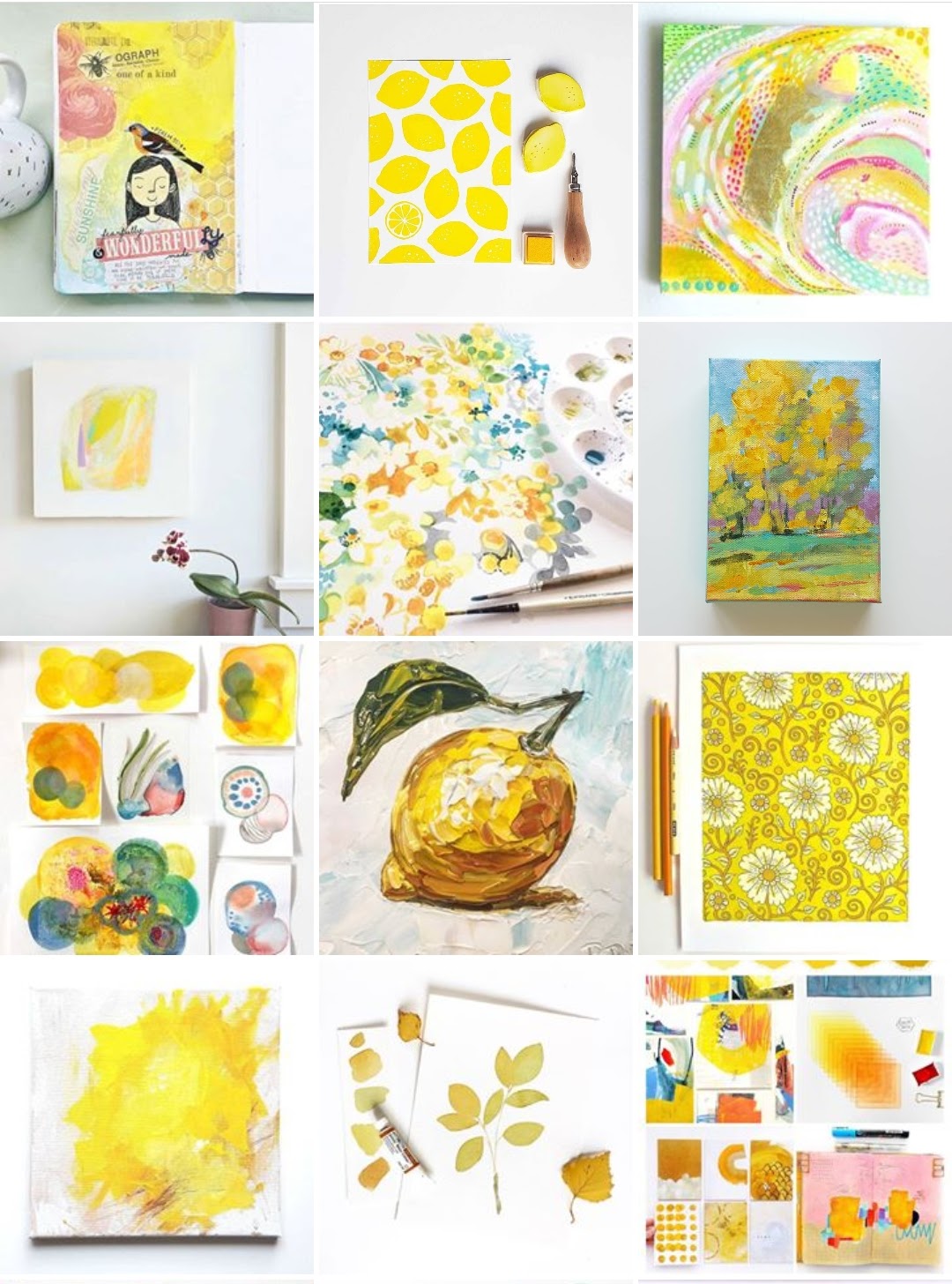 Color Crush Creative palette 18 instagram, Kellee Wynne Studios.jpg