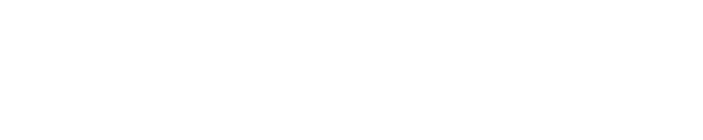 Annebilling.dk logo