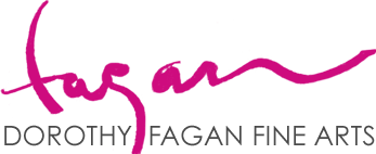 creativSOUP logo