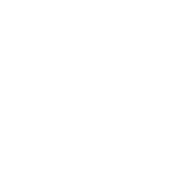 Flora & Akademiet logo