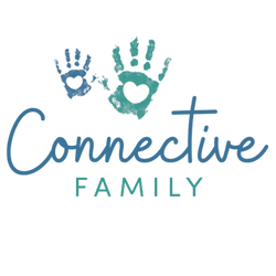 Connective Family