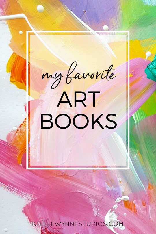 10 excellent books for illustrators to inspire and help refine