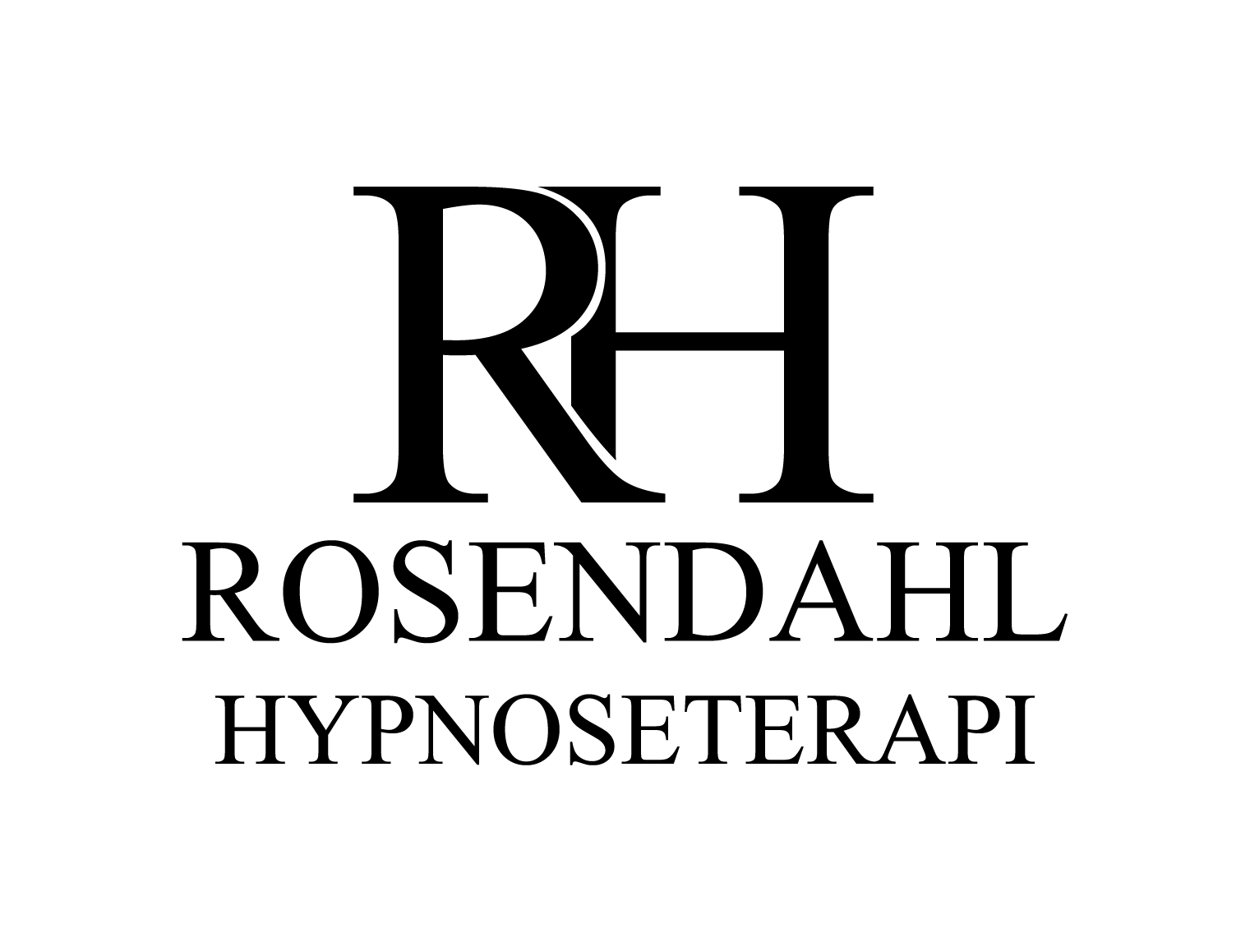 Emil Rosendahl logo