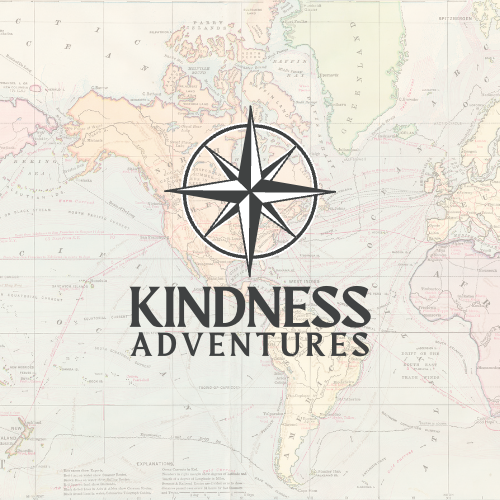 Kindness Adventures