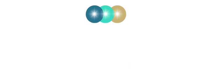 Ear Seeds Ambassadors Club logo