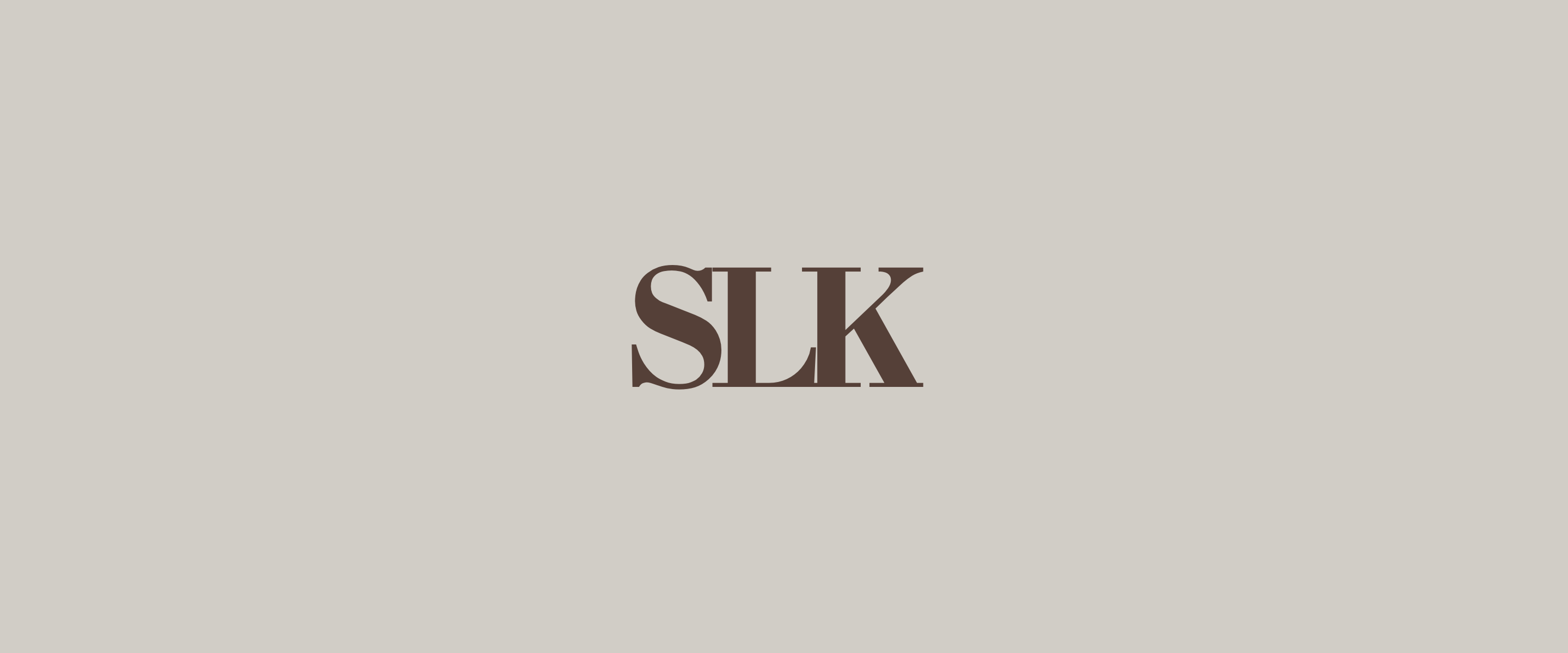 SLK Education Ltd