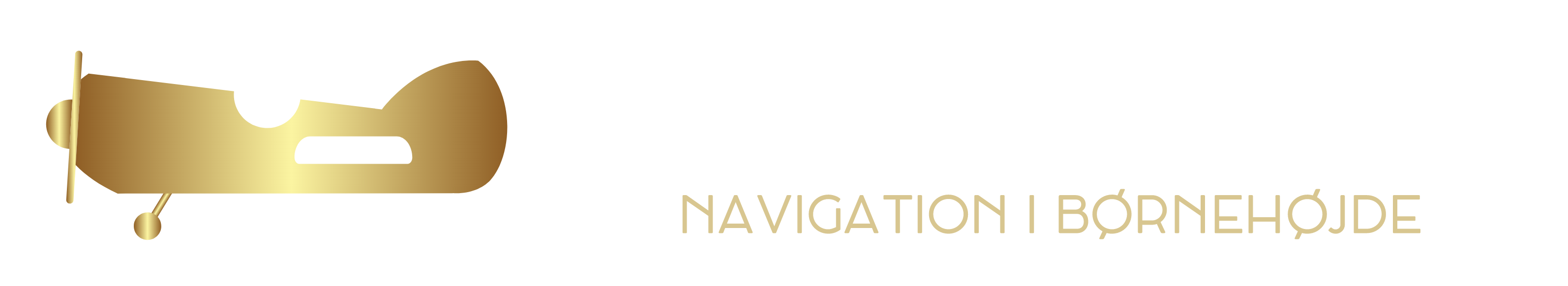 Pilotskolen