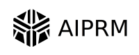 AIPRM Insider logo