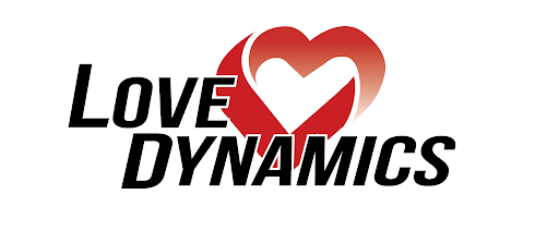 Coach Lee's Love Dynamics