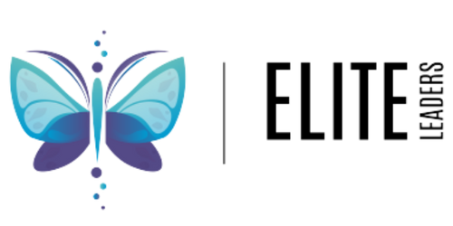 Elite Leaders logo