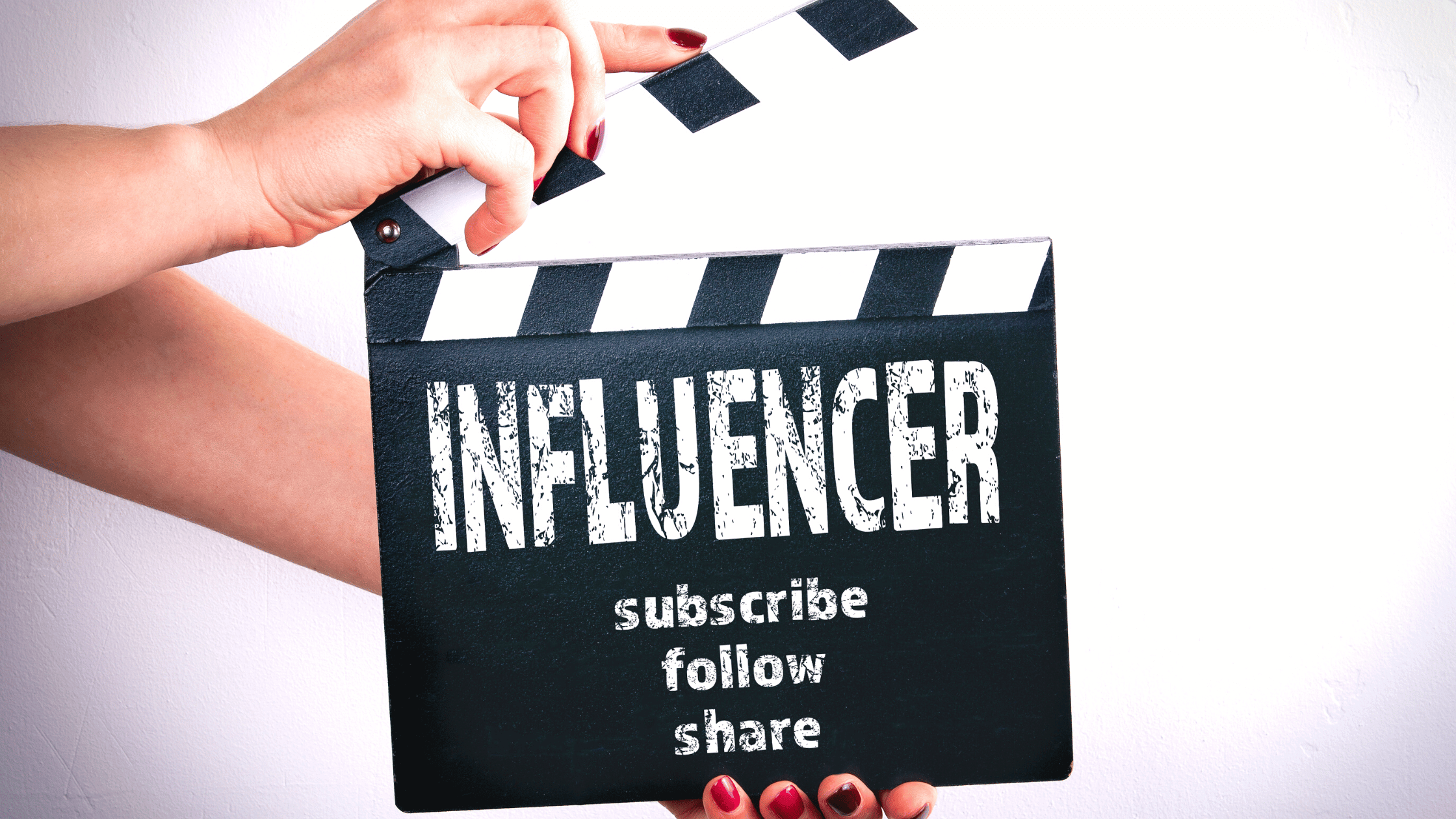 The Difference Between Strategy and a Tactic and Why it Matters - Be ...