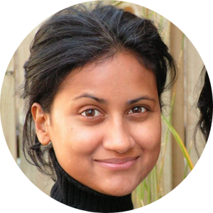 sonal-champsee