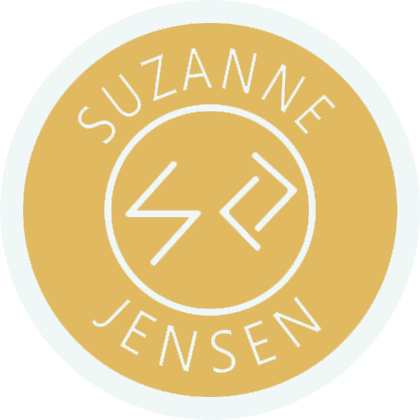 Suzanne Jensen